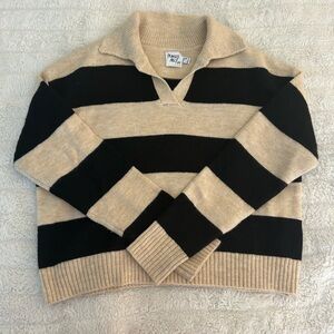 Princess Polly sweater